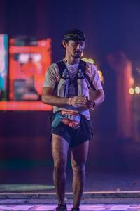 BIB: 
                            <button type="button" onclick="openModal(25158542)" class="btn btn-primary btn-sm float-right btn-popup" data-toggle="modal" data-target=".modal-high-quality">
                        <i class="fas fa-shopping-cart"></i> Add to Cart
                    </button>
                                            <button type="button" onclick="isThisMe(25158542, true)" class="btn btn-success btn-sm float-right btn-popup btn-isme hidden" data-toggle="tooltip" data-placement="bottom" title="นี่คือรูปของคุณใช่ไหม คลิกที่นี่เพื่อเอาเข้าอัลบั้ม">
                        <i class="fas fa-plus"></i> Add to album
                    </button>
                    <button type="button" onclick="isThisMe(25158542, false)" class="btn btn-warning btn-sm float-right btn-popup btn-isnotme hidden">
                        <i class="fas fa-ban"></i> Remove from album
                    </button>